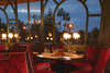 Hotel Majestic Barriere 